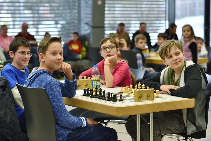 2017-01-Chessy-Turnier-Bilder Juergen-37